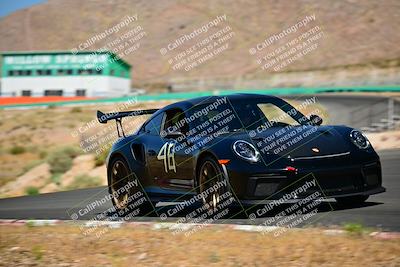 media/Jun-07-2025-Speed Ventures (Sat) [[b125dfaa5b]]/Black group/Turn 6 (Session 2)/